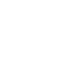 crumple down arrow
