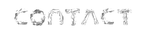 crumple about button ghana