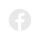 crumple paper icons