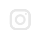 crumple paper icons