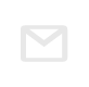 crumple paper icons