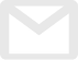 crumple paper icon